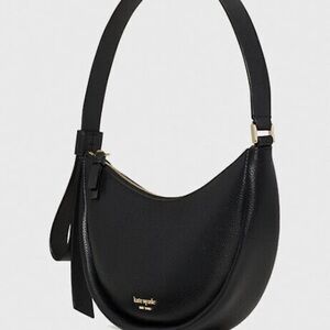 NWT Kate Spade Smile small shoulder bag